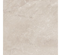 Керамогранит Laparet Royal кофейный 40.2x40.2 см SG164200N