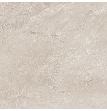 Керамогранит Laparet Royal кофейный 40.2x40.2 см SG164200N