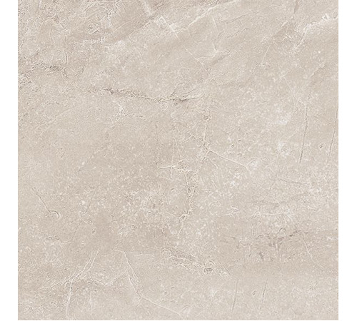 Керамогранит Laparet Royal кофейный 40.2x40.2 см SG164200N