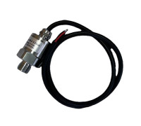 Датчик давления ZONT MLD 4-20 мА ML00005518