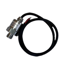 Датчик давления ZONT MLD 4-20 мА ML00005518