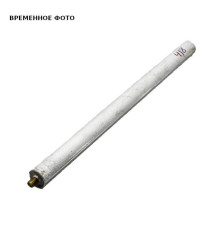 Магниевый анод Hajdu M8х200 мм для бойлеров Indirect 100-150 л 802A3320