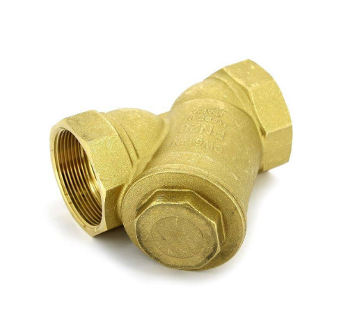 Фильтр косой Itap 192 2 1920200