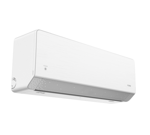 Внутренний блок мульти-сплит системы настенный FUNAI KAGAMI SHIRO Inverter RAM-I-KMS30HP.W01/S