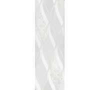 Декор Kerama Marazzi Руаяль 30х89.5 см HGD/A313/13000R
