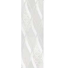 Декор Kerama Marazzi Руаяль 30х89.5 см HGD/A313/13000R