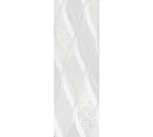 Декор Kerama Marazzi Руаяль 30х89.5 см HGD/A313/13000R