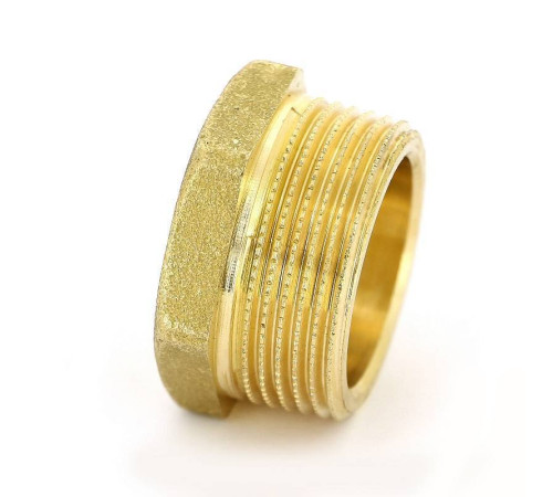 Футорка Tiemme НВ 1 1/4 x 3/4 дюйма 1500098