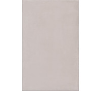 Плитка настенная Kerama Marazzi Левада бежевый глянцевый 25х40 см 6411