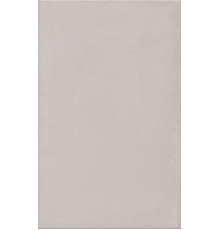 Плитка настенная Kerama Marazzi Левада бежевый глянцевый 25х40 см 6411