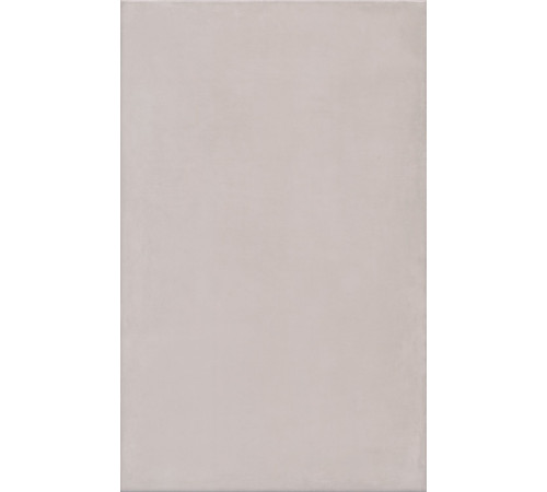 Плитка настенная Kerama Marazzi Левада бежевый глянцевый 25х40 см 6411