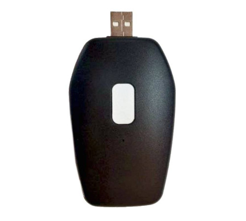 Интернет-шлюз Arrowhead Zigbee 514002