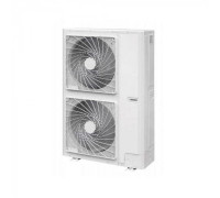 Внешний блок кондиционера General Climate GW-G335E/3N1A инверторный GW-G335E/3N1A