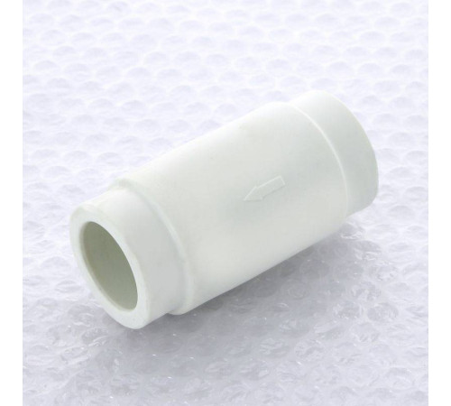 Клапан обратный Pro Aqua ДУ32 1 1/4 PA47012