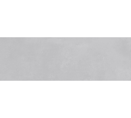 Плитка настенная Kerama Marazzi Grip grigio матовый обрезной 30х89.5 см 13134TR