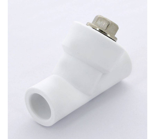 Фильтр сетчатый косой Pro Aqua 20 PA440008