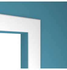 Наличник Perfect Plus P83 1815