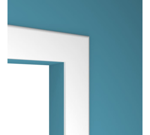 Наличник Perfect Plus P83 1815