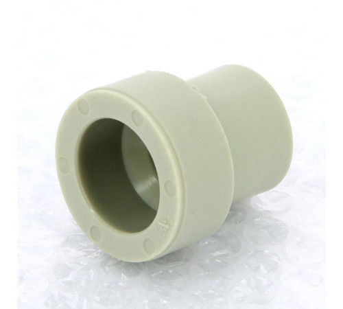 Муфта редукционная НВ FV-PLAST 40х20 мм 210040020