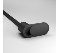 Выключатель ИК с функцией диммирования 12/24V 36/72W 95004/01