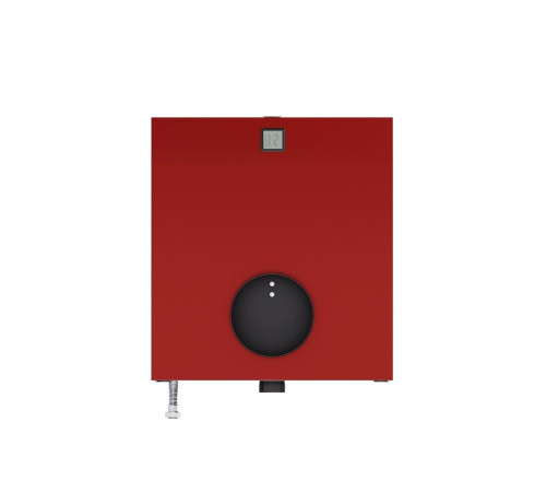 Газовый котел напольный Лемакс Премиум ПРО 60 60 кВт 213277