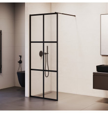 Душевая перегородка RGW WA-111B 800 мм 411011108-84