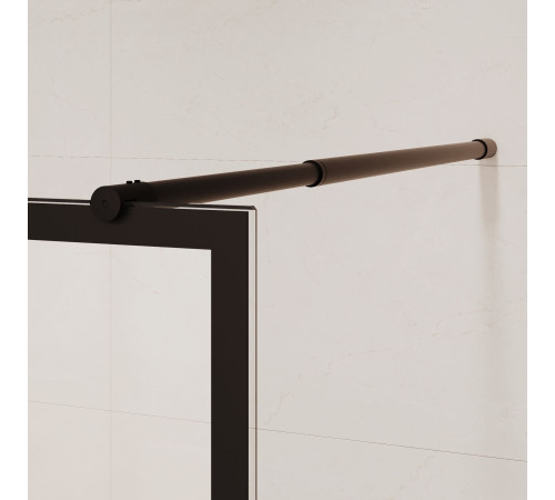 Душевая перегородка RGW WA-111B 800 мм 411011108-84