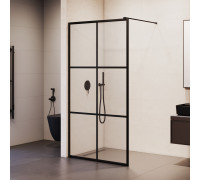 Душевая перегородка RGW WA-11B 1100 мм 32101111-84