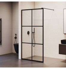 Душевая перегородка RGW WA-11B 1100 мм 32101111-84