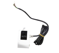 Wi-Fi модуль ROYAL Clima OLC202