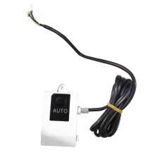 Wi-Fi модуль ROYAL Clima OLC202