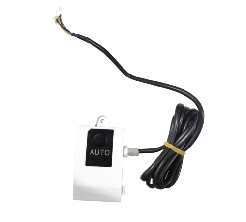 Wi-Fi модуль ROYAL Clima OLC202