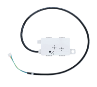 Wi-Fi USB модуль LAMPRECHT LA-WF-TL10