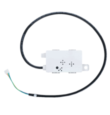 Wi-Fi USB модуль LAMPRECHT LA-WF-TL10