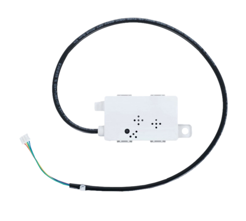 Wi-Fi USB модуль LAMPRECHT LA-WF-TL10