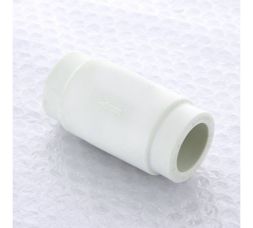 Клапан обратный Pro Aqua ДУ32 1 1/4 PA47012