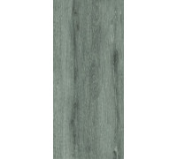 Плитка настенная Cersanit Illusion серая 20х44 см ILG091DR