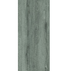 Плитка настенная Cersanit Illusion серая 20х44 см ILG091DR