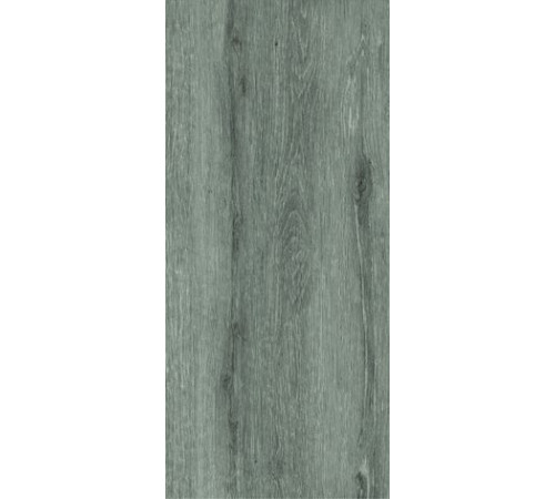 Плитка настенная Cersanit Illusion серая 20х44 см ILG091DR