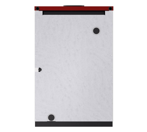 Газовый котел напольный Лемакс Премиум ПРО 70 70 кВт 213278