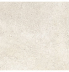 Керамогранит Laparet Shelly бежевый матовый 50х50 см 9999299434