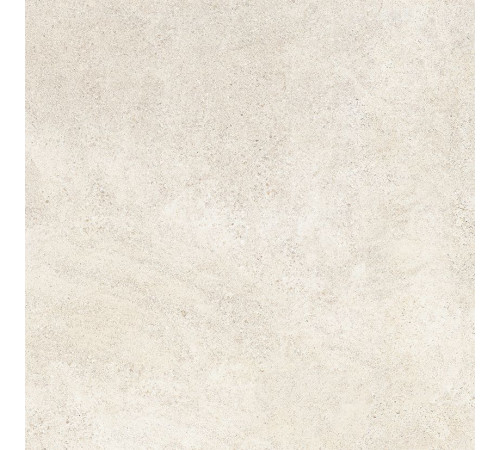Керамогранит Laparet Shelly бежевый матовый 50х50 см 9999299434