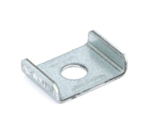 Шайба Walraven BIS U-образная 10х25 мм 6535110