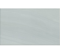 Плитка настенная Kerama Marazzi Сияние голубой 25x40 см 6373