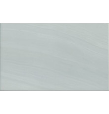 Плитка настенная Kerama Marazzi Сияние голубой 25x40 см 6373