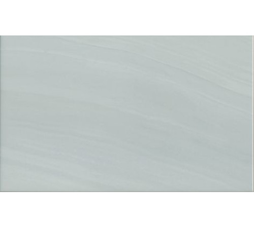Плитка настенная Kerama Marazzi Сияние голубой 25x40 см 6373