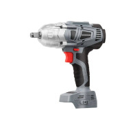 Гайковерт аккумуляторный ударный ProfiPower DWDTW-18V без аккумулятора DWDTW-18V
