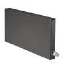 Кожух для радиатора Jaga Strada H35 L60 T10 CSTW0.03506010.133