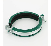 Хомут Walraven BIS Bifix G2 M8/M10 4 (108-115 мм) с уплотнителем EPDM 31085115