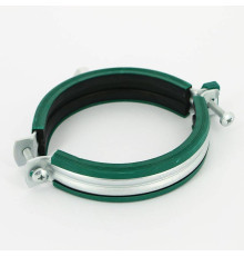 Хомут Walraven BIS Bifix G2 M8/M10 4 (108-115 мм) с уплотнителем EPDM 31085115